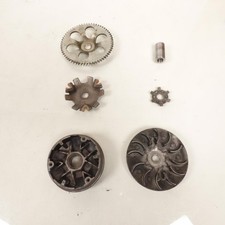 Variateur origine pour Scooter