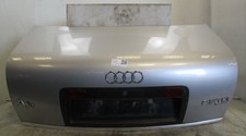 Malle / hayon / coffre Audi A6