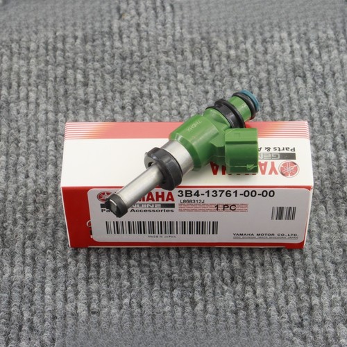 Fuel injector for - 1x,