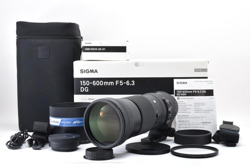 Exc avec boîte sigma - [exc+5,