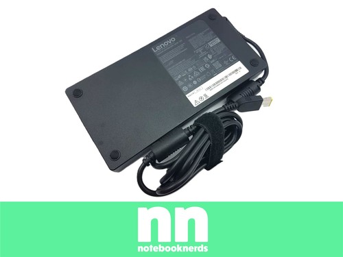 Chargeur original lenovo - chargeur, yoga