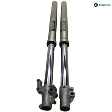 Tube de fourche droit et gauche SUZUKI RM 85 2002-2006