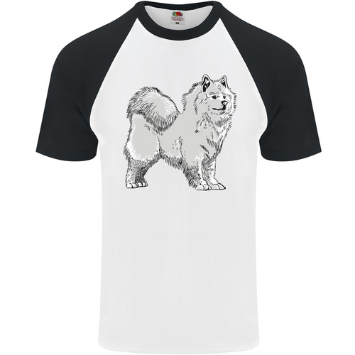 Shirt baseball s - baseball, s/s
