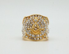 Bague bague homme bague homme