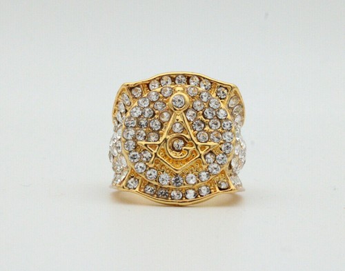 Bague homme - bague,