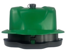 Abreuvoir volaille abreuvoir