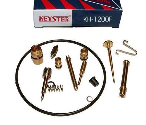 Pour honda cb250 cb350k2 - honda,