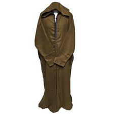 Thobe Jubba Djellaba À