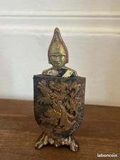 Décapsuleur "Blues and