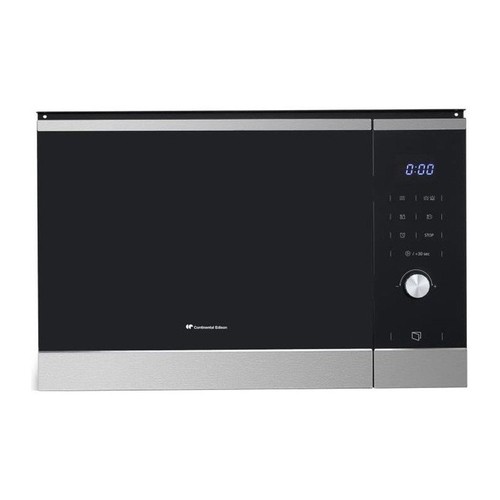 Micro ondes grill - , encastrable