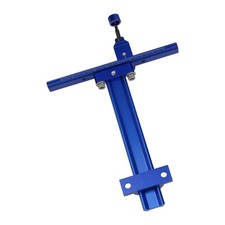 Viseur métallique réglable