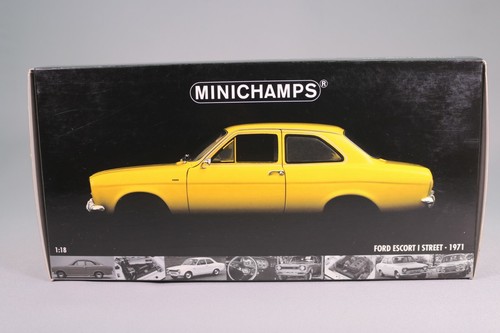 Le1022 minichamps 100081000 - le1022,