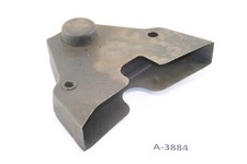 Zundapp Bella R 150 200 201