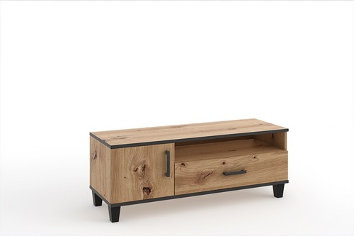 Meuble bas - meuble, tv