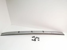 Barres De Toit KIA Sportage