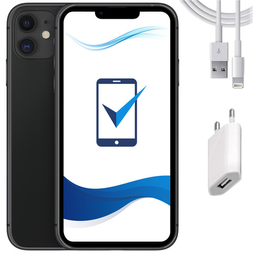 Apple iphone 64gb nfc 1 - apple,