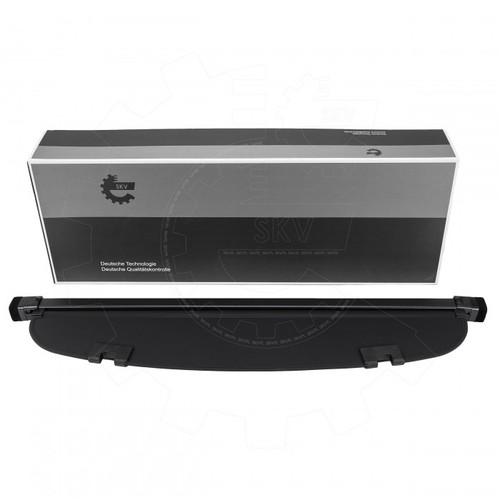 Pour mazda kb7wv1350 - pour,