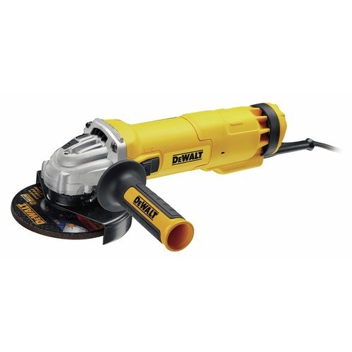Meuleuse angle 125 1400 - meuleuse, d'angle