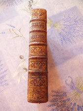 Bible ancien testament