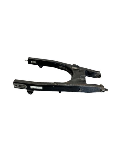 Fourche arrière kymco venox - fourche,