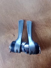 Speed Lever Shimano 600