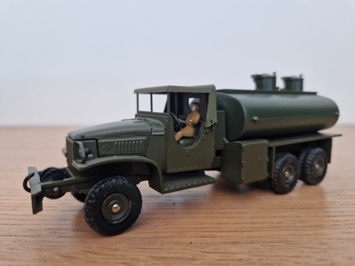 1 43 camion - █▓★, 1/43