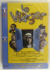 Le Viager / Michel Serrault