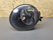 VW Golf Mk5 GTI Drivers Side Right Fog Lamp Light Offside *1x Tab Broken*