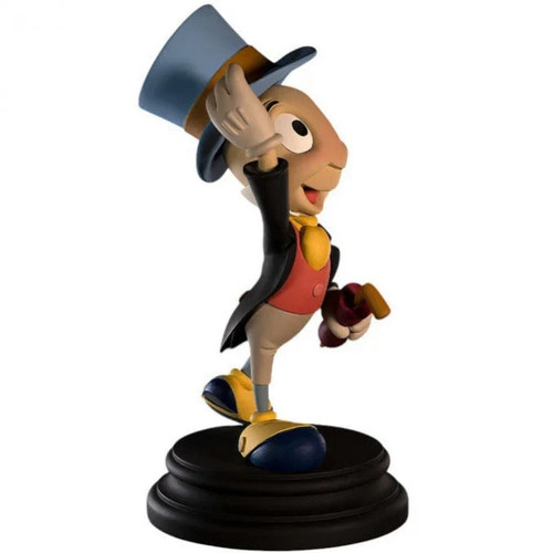 Fariboles disney pinocchio - pinocchio,