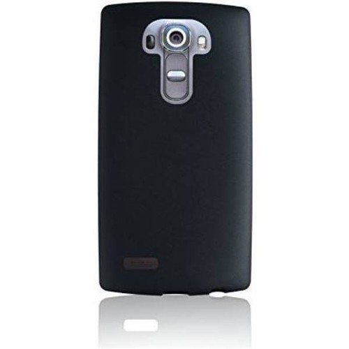 Spada ultra slim soft cover - ultra,