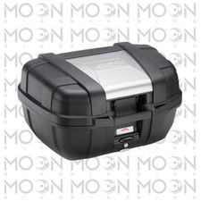 KAPPA KGR52 Top Case Garda 52L