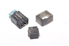 boîtier fusibles Suzuki  TS