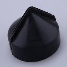 Dust Ejector Valve Fit For