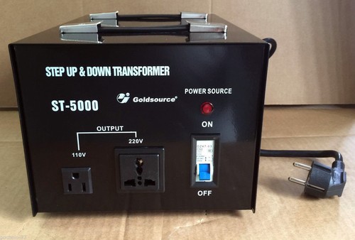 Transformateur tension 220v - transformateur,