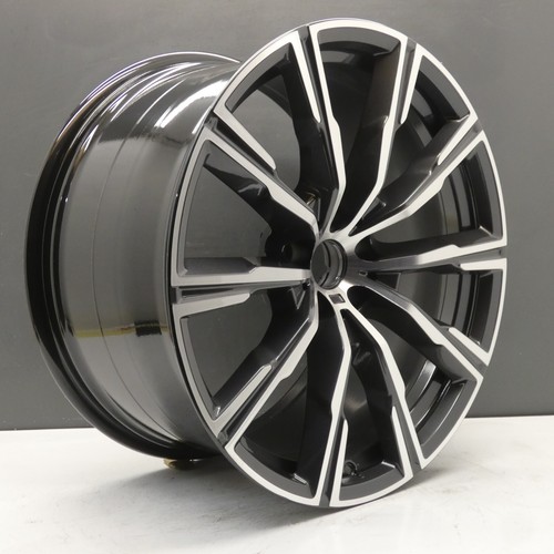 Bmw sport 740m - ",