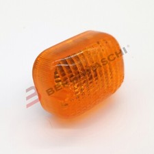 FLÈCHES MOTO PEUGEOT SQUAB