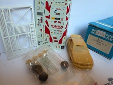 KIT PROVENCE MOULAGE K961 FORD