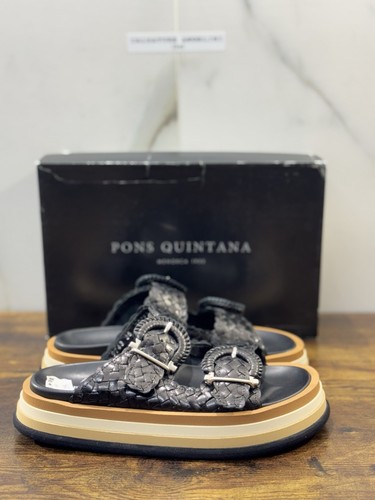 Pons quintana sandale - pons,