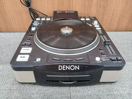 Denon s3700 digital media - dn-s3700,