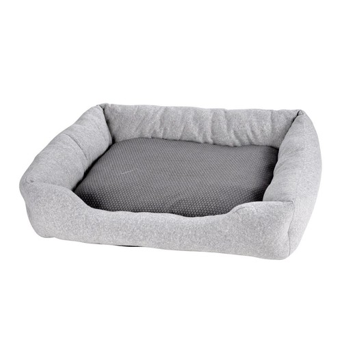 Panier pour chien - panier, chat