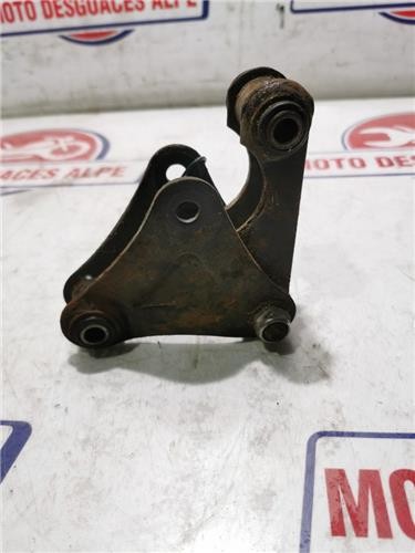 Bras oscillant aprilia - bras,