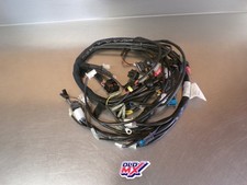 Faisceau électrique neuf Gas