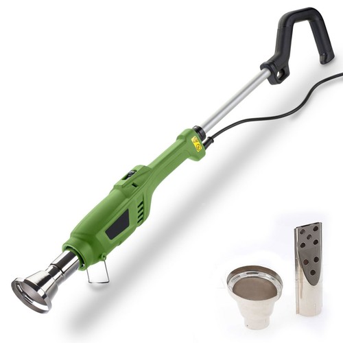 Désherbeur thermique 2000w - thermique,