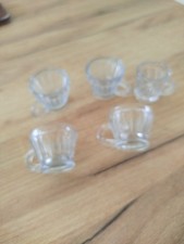 Tasses Anciennes Pour Poupées