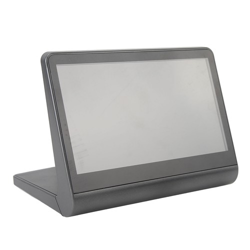 Scanner films avec écran - de,