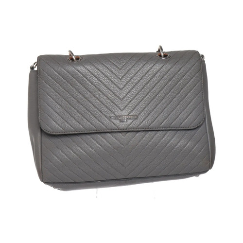 Karl lagerfeld sac à - karl,