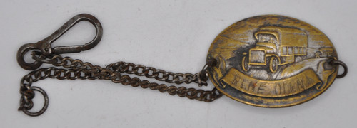 Bracelet identité militaire - bracelet,
