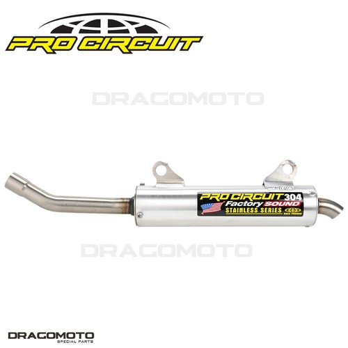 Honda 250 1990 pot - 1990,
