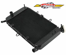 YAMAHA XJ6 N 2009/2016 RADIATEUR EAU NEUF