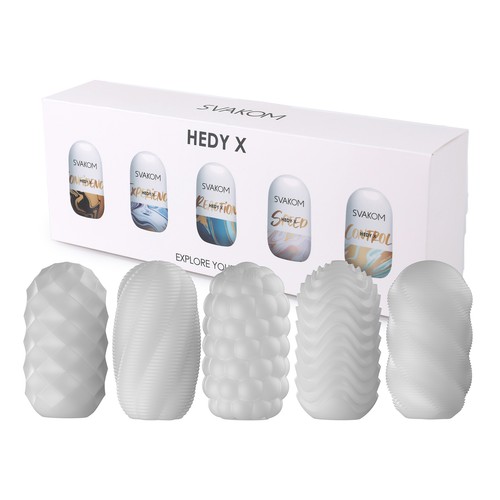 Sextoys homme oeufs - sextoys,